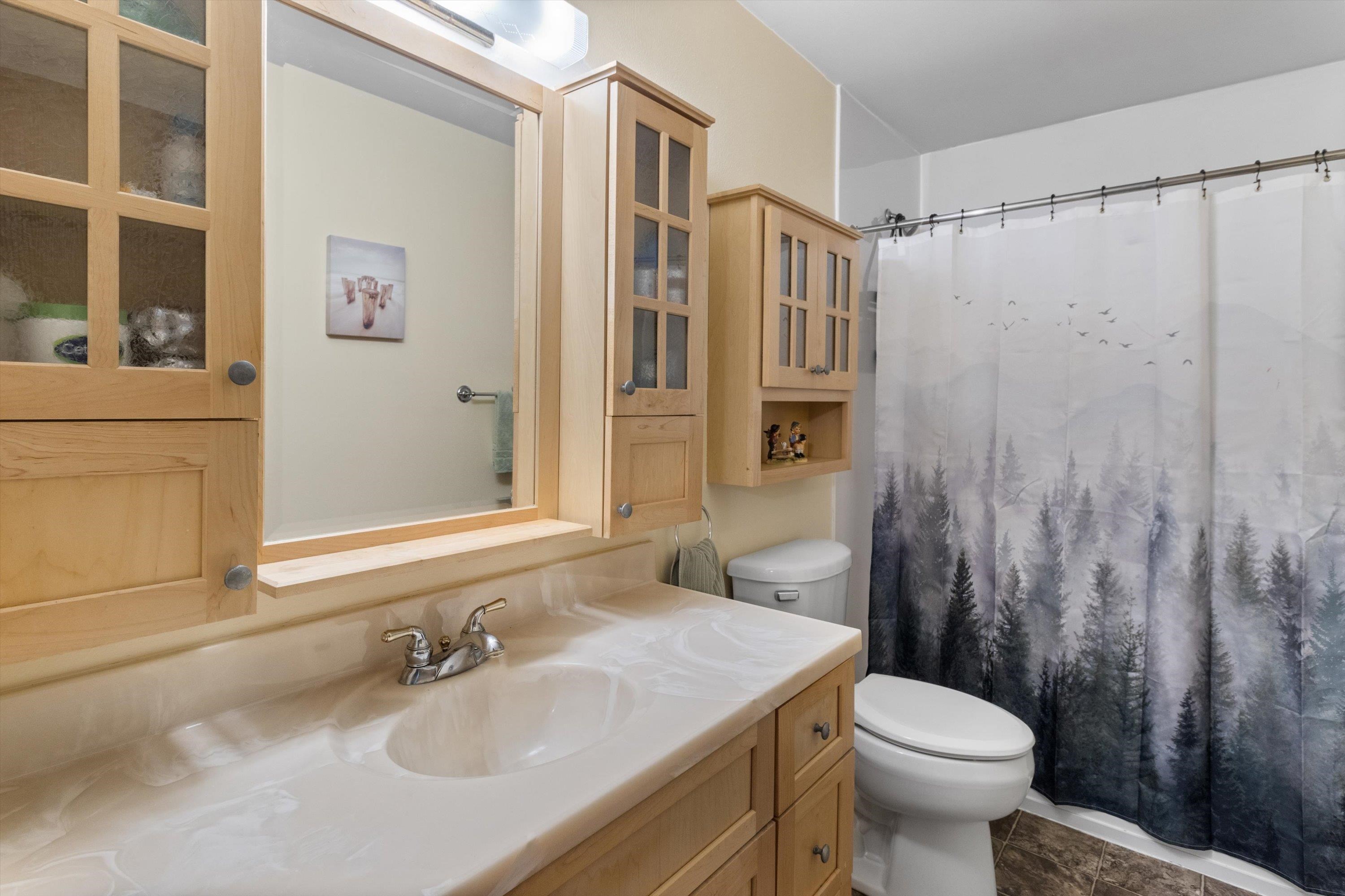 4508 White Aspen Road Madison, WI 53704 - Photo 14 of 28
