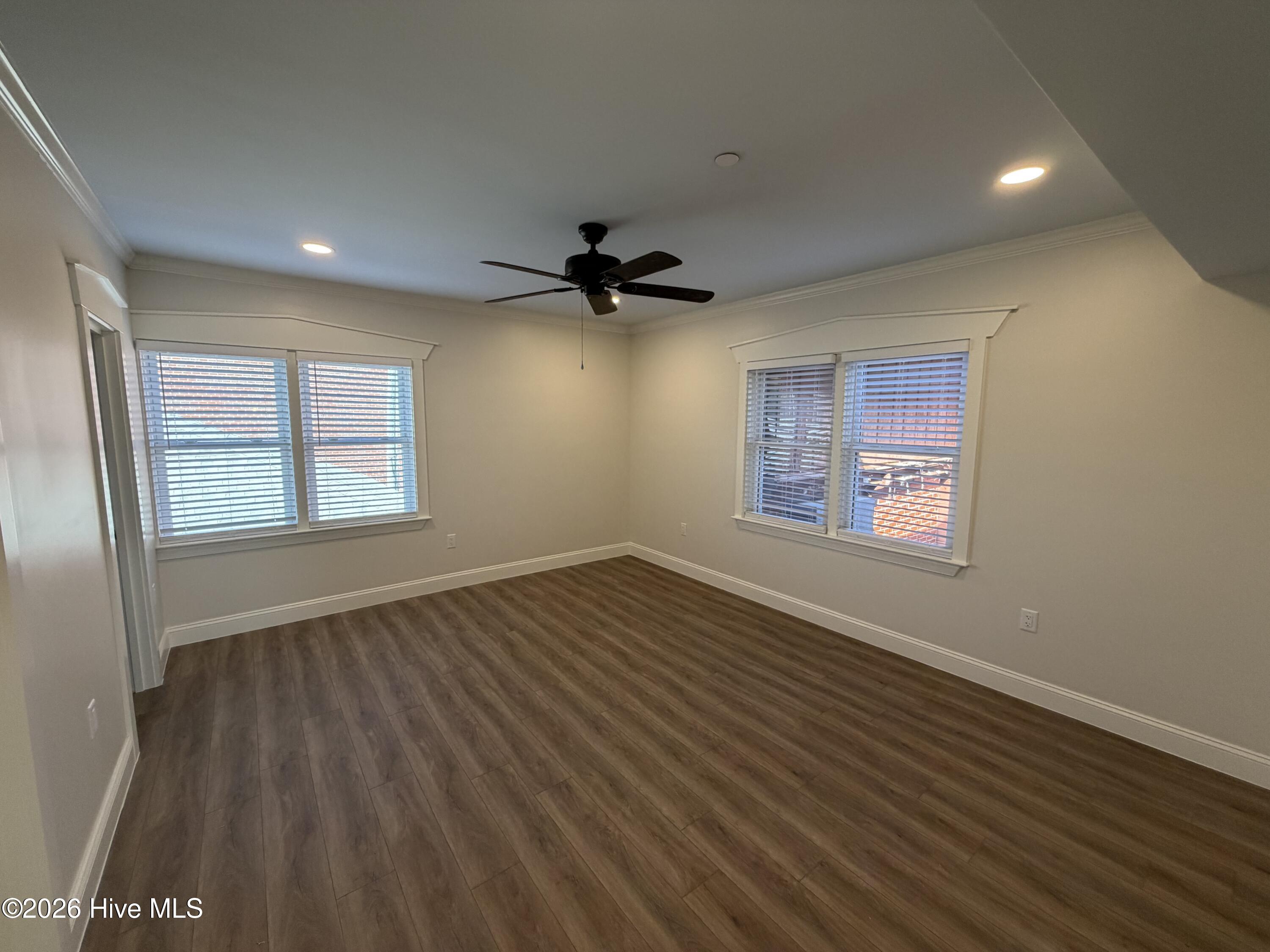 116 North Howe Street, Unit B Southport, NC 28461 - Photo 6 of 15 116-B N. HOWE STREET (3)