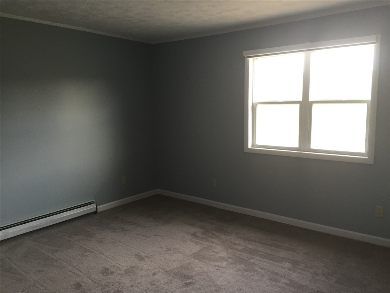 3451 Voice Road Kingsley, MI 49649 - Photo 14 of 25 1799669-13.JPG