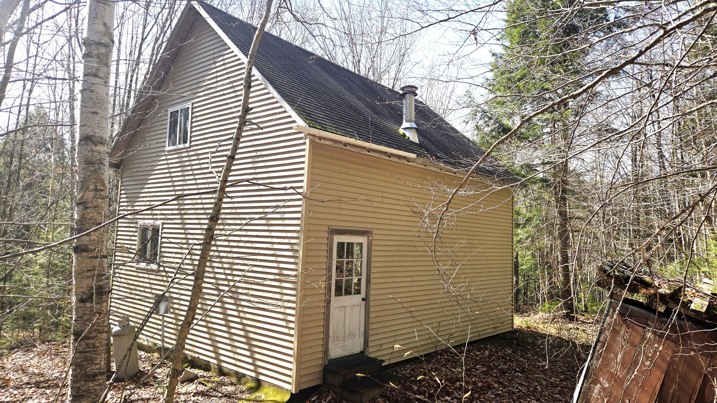 357 Old Tower Road Lakeville, ME 04487 - Photo 13 of 15 20260511_093507