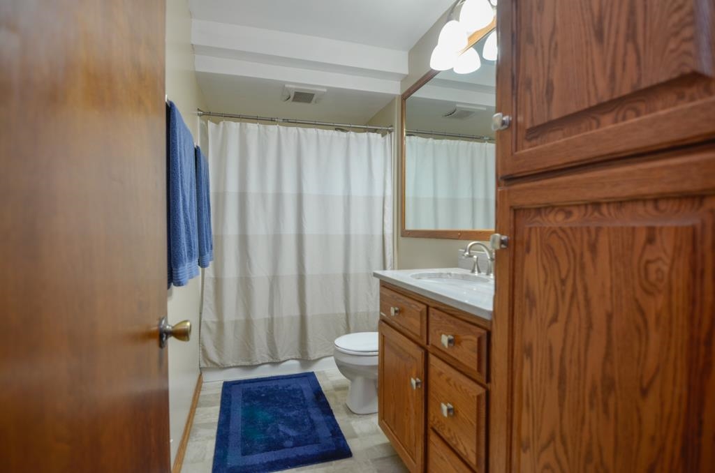 3672 Finger Road Green Bay, WI 54311 - Photo 24 of 40
