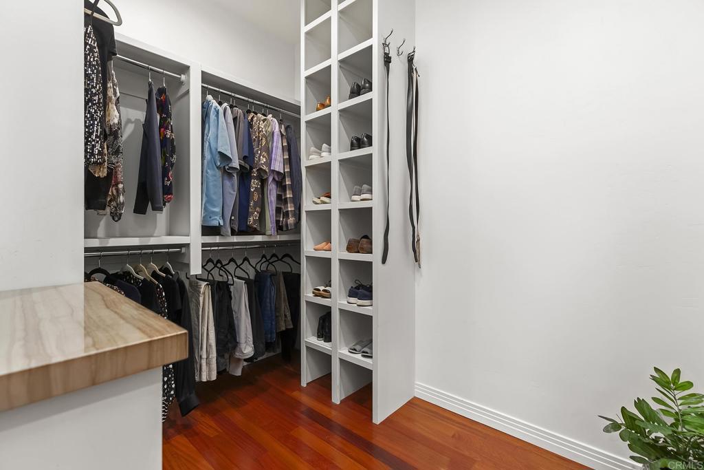 645 Glenmont Drive Solana Beach, CA 92075 - Photo 12 of 31