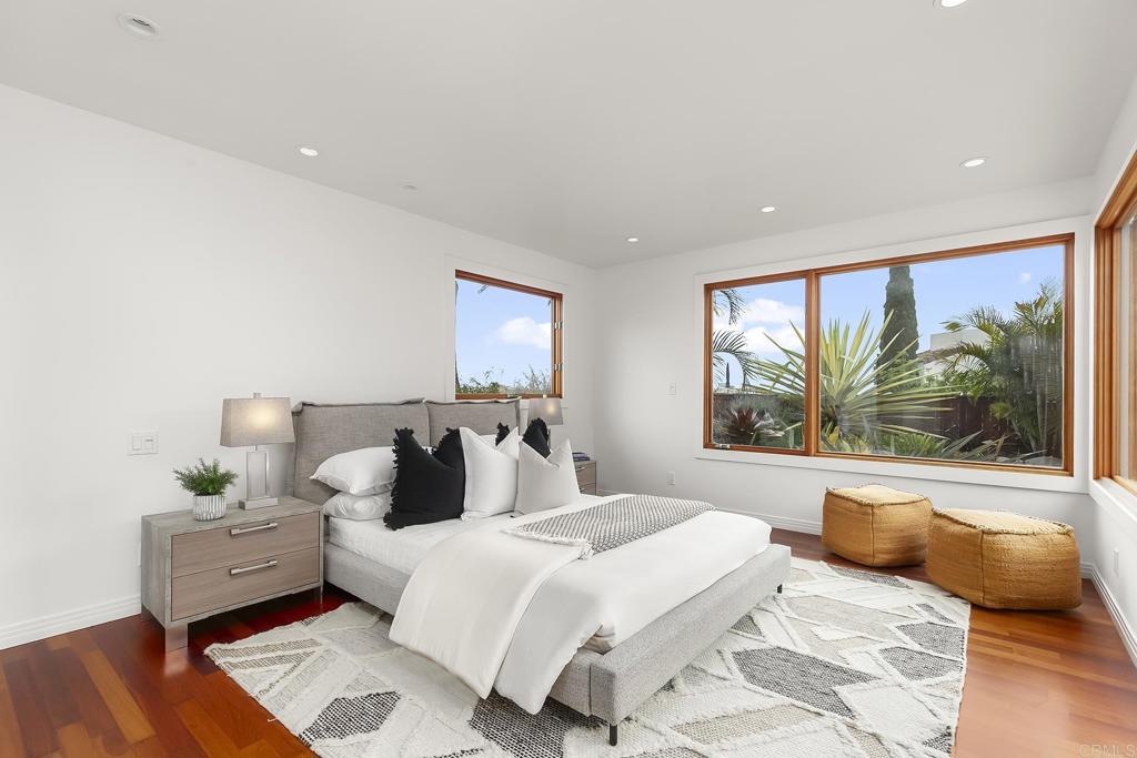 645 Glenmont Drive Solana Beach, CA 92075 - Photo 13 of 31