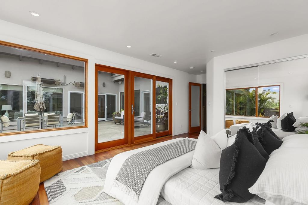 645 Glenmont Drive Solana Beach, CA 92075 - Photo 14 of 31