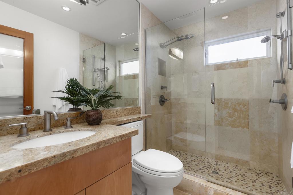 645 Glenmont Drive Solana Beach, CA 92075 - Photo 15 of 31