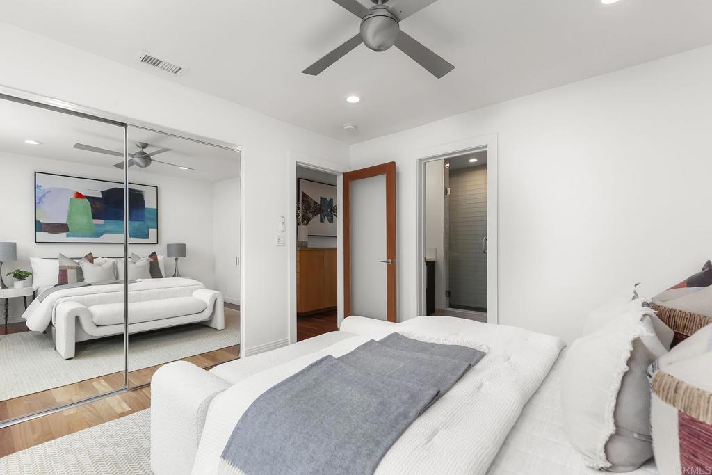 645 Glenmont Drive Solana Beach, CA 92075 - Photo 16 of 31