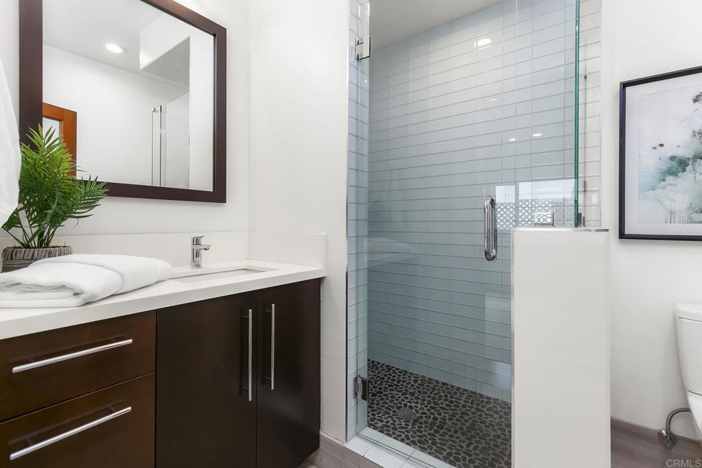 645 Glenmont Drive Solana Beach, CA 92075 - Photo 17 of 31