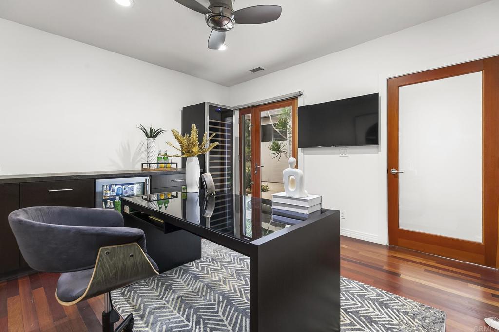 645 Glenmont Drive Solana Beach, CA 92075 - Photo 18 of 31