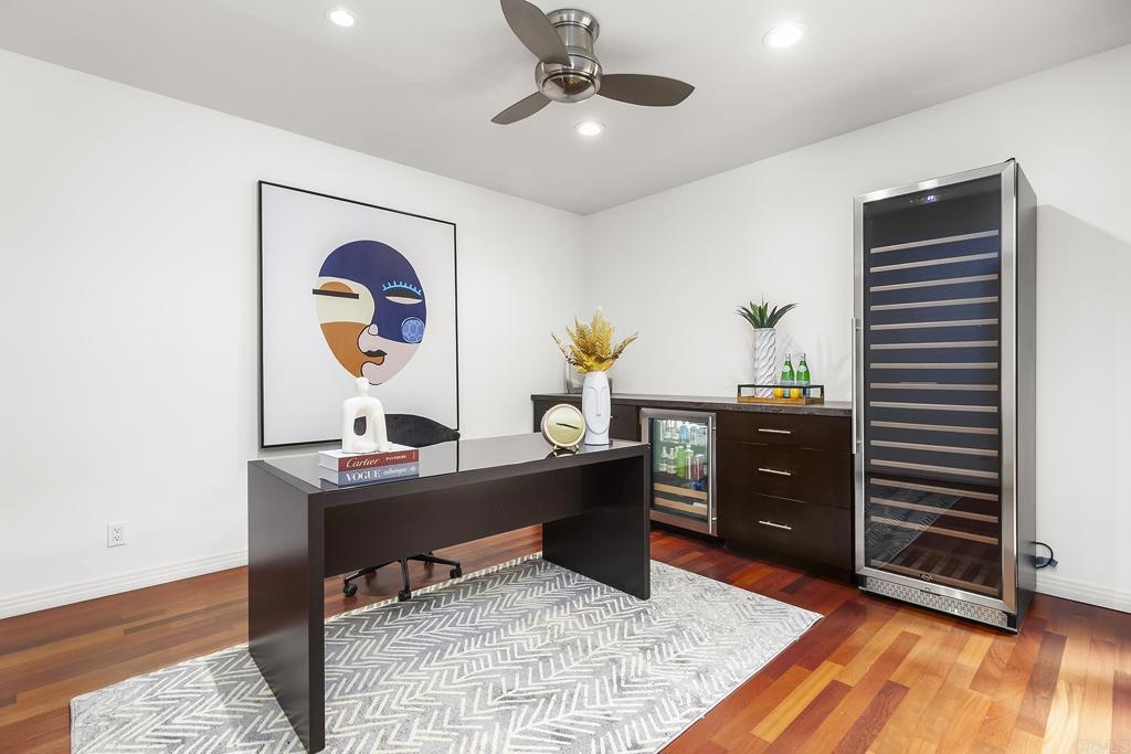 645 Glenmont Drive Solana Beach, CA 92075 - Photo 19 of 31