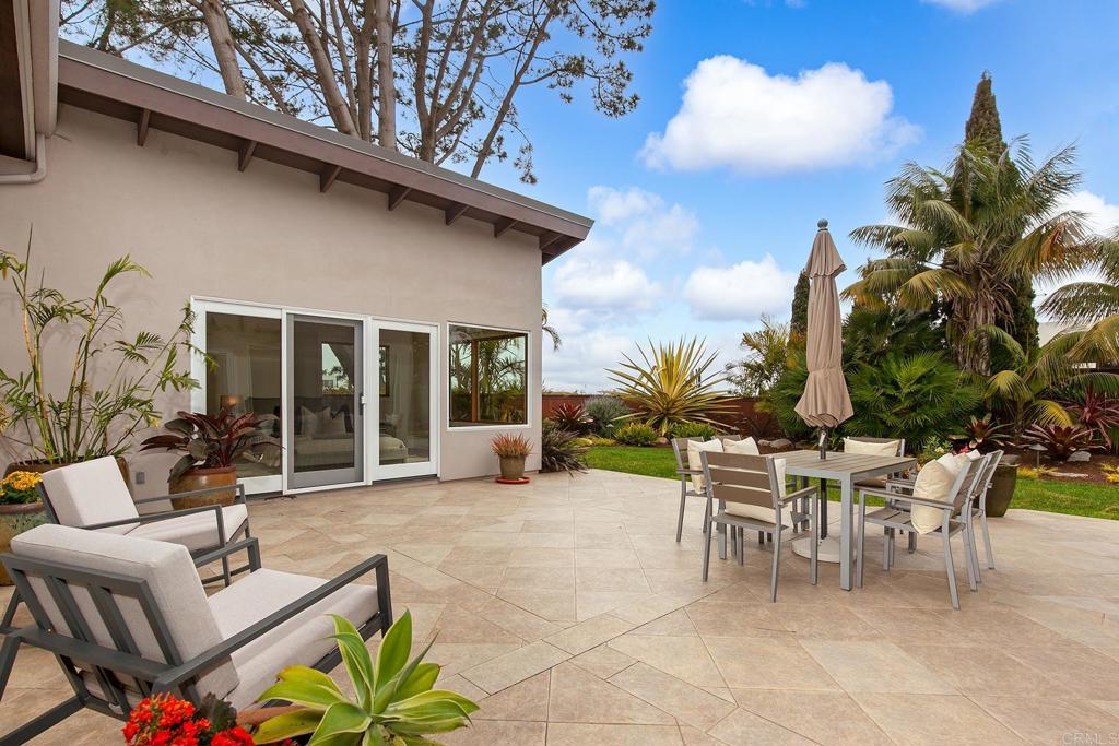 645 Glenmont Drive Solana Beach, CA 92075 - Photo 20 of 31