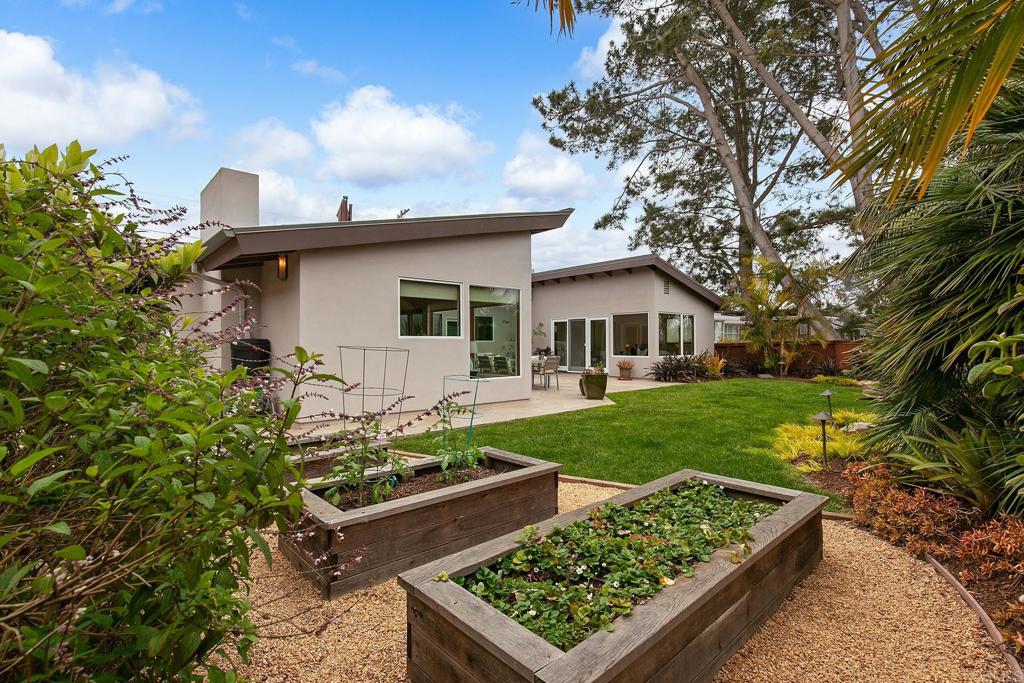 645 Glenmont Drive Solana Beach, CA 92075 - Photo 21 of 31