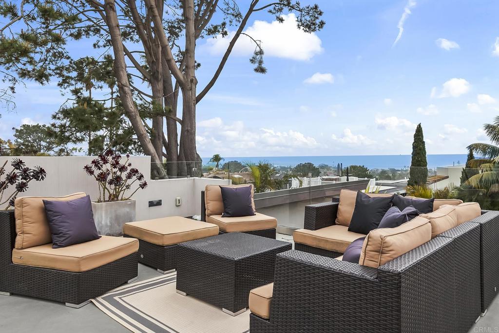 645 Glenmont Drive Solana Beach, CA 92075 - Photo 23 of 31