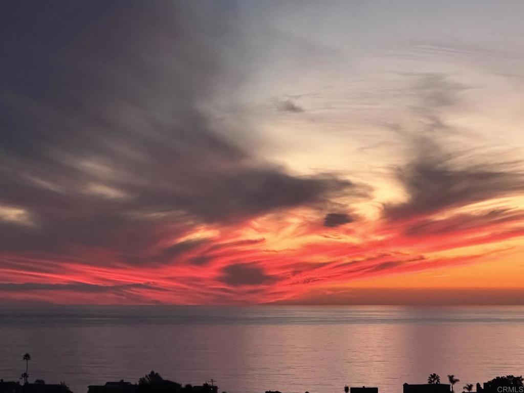 645 Glenmont Drive Solana Beach, CA 92075 - Photo 24 of 31