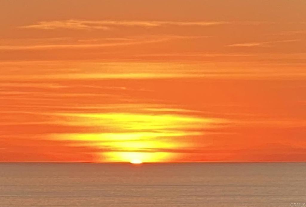 645 Glenmont Drive Solana Beach, CA 92075 - Photo 26 of 31