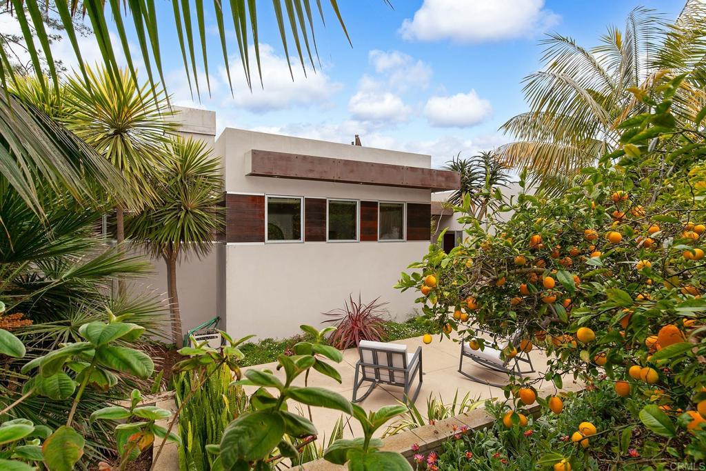 645 Glenmont Drive Solana Beach, CA 92075 - Photo 28 of 31