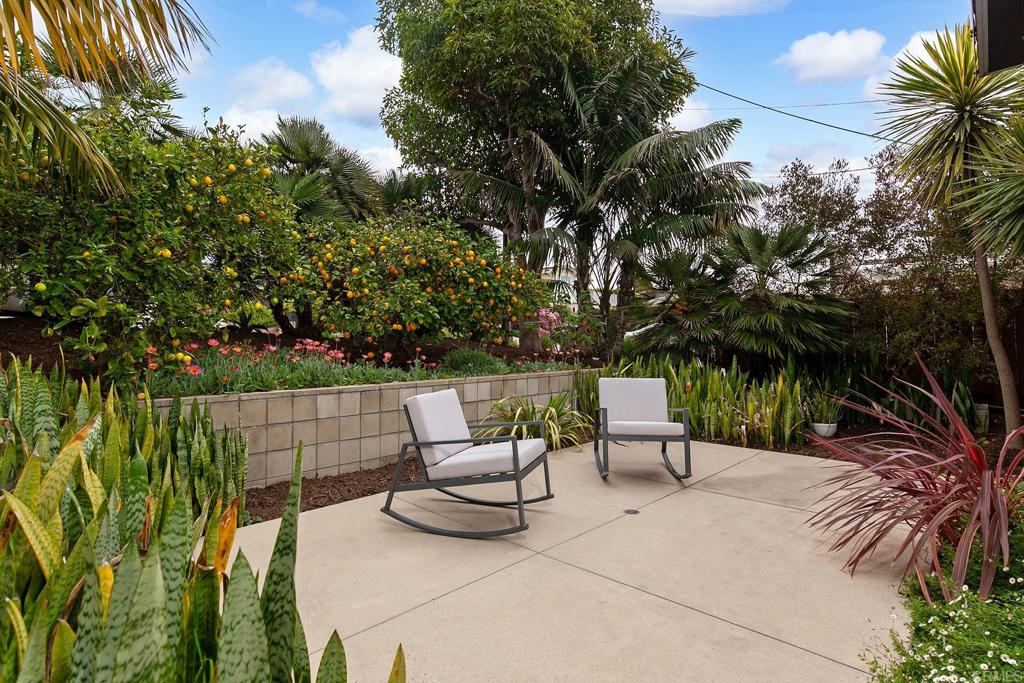 645 Glenmont Drive Solana Beach, CA 92075 - Photo 29 of 31