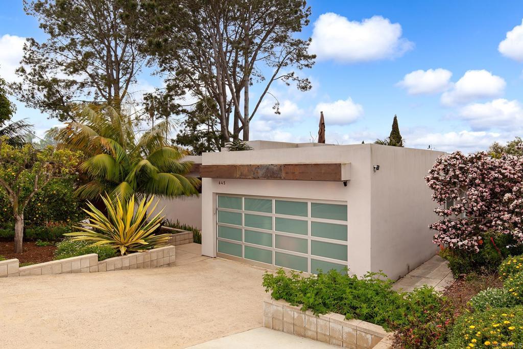 645 Glenmont Drive Solana Beach, CA 92075 - Photo 31 of 31