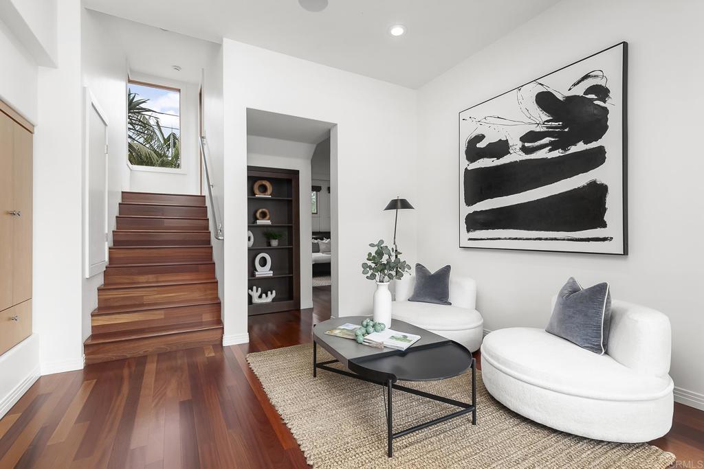 645 Glenmont Drive Solana Beach, CA 92075 - Photo 8 of 31