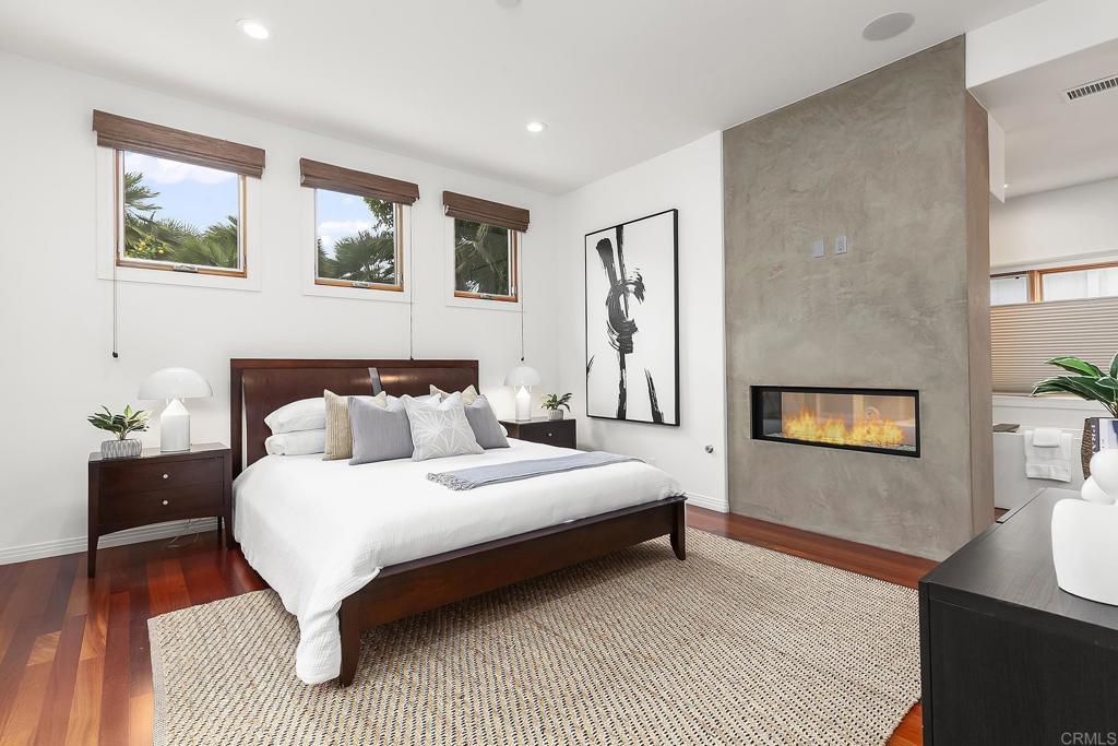 645 Glenmont Drive Solana Beach, CA 92075 - Photo 9 of 31