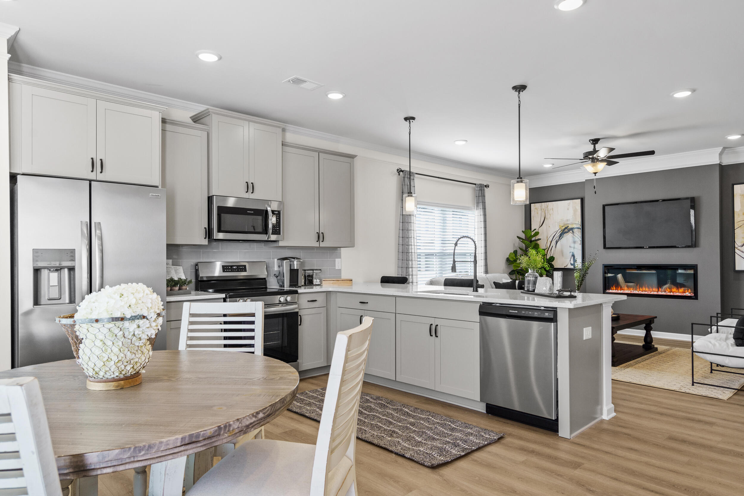 4917 Dresden Loop Apison, TN 37302 - Photo 13 of 30 dsc04110