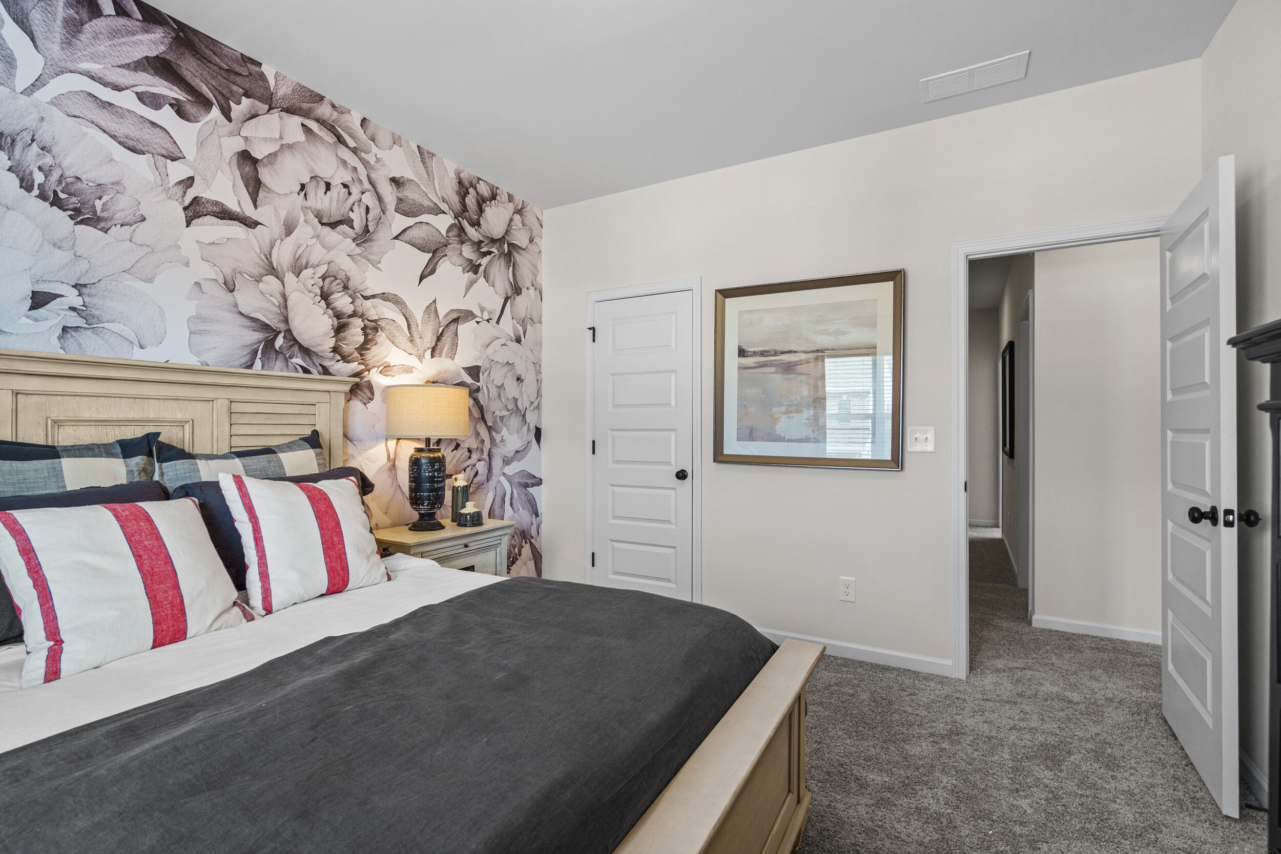 4917 Dresden Loop Apison, TN 37302 - Photo 20 of 30 dsc04135