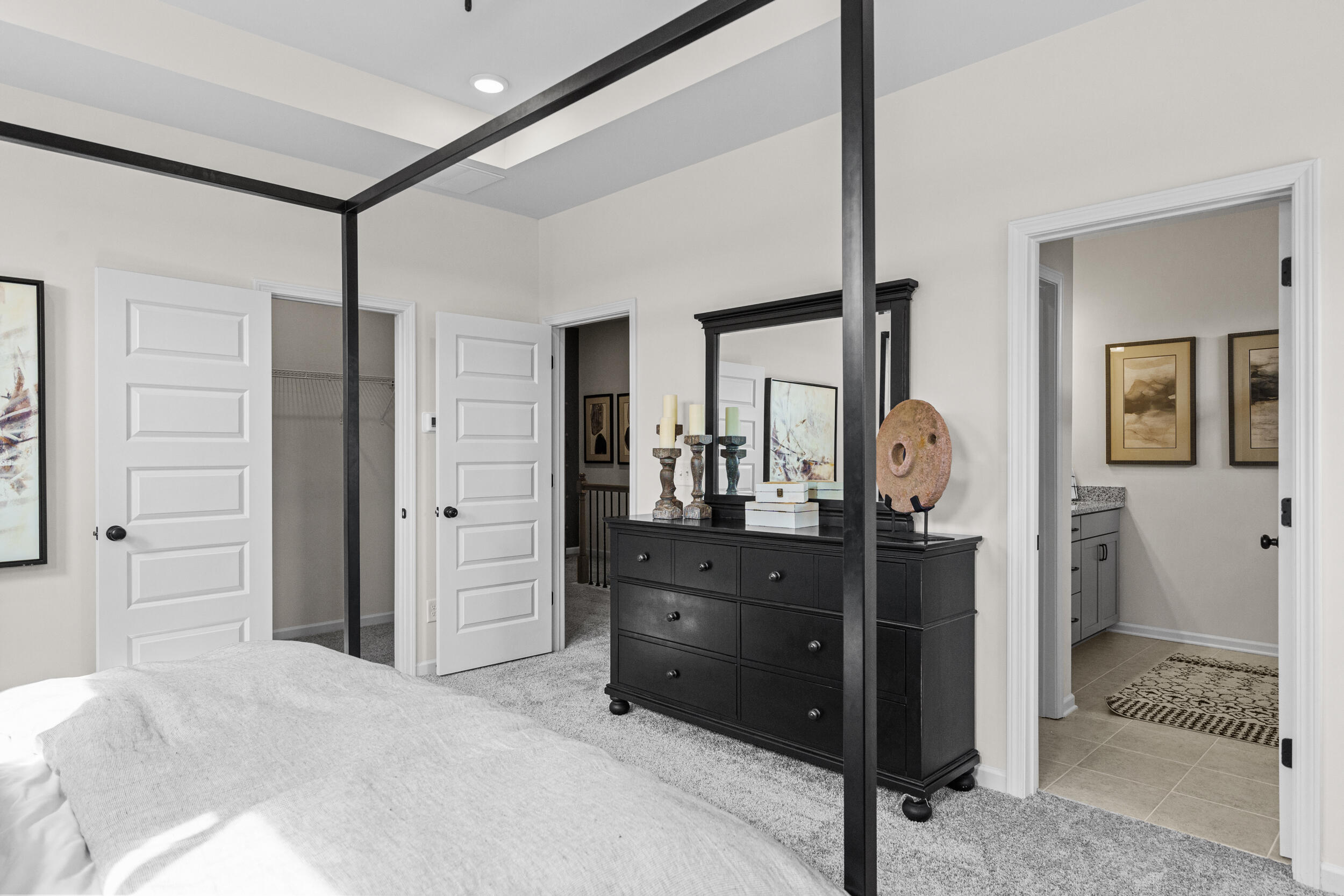 4917 Dresden Loop Apison, TN 37302 - Photo 26 of 30 dsc04165