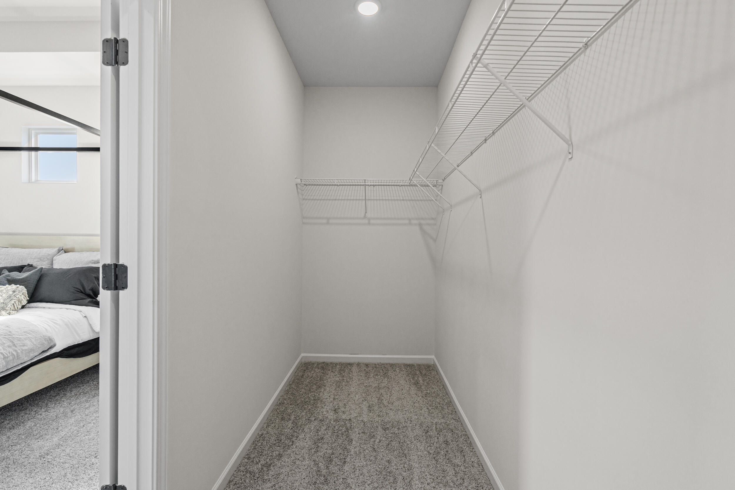 4917 Dresden Loop Apison, TN 37302 - Photo 27 of 30 dsc04170