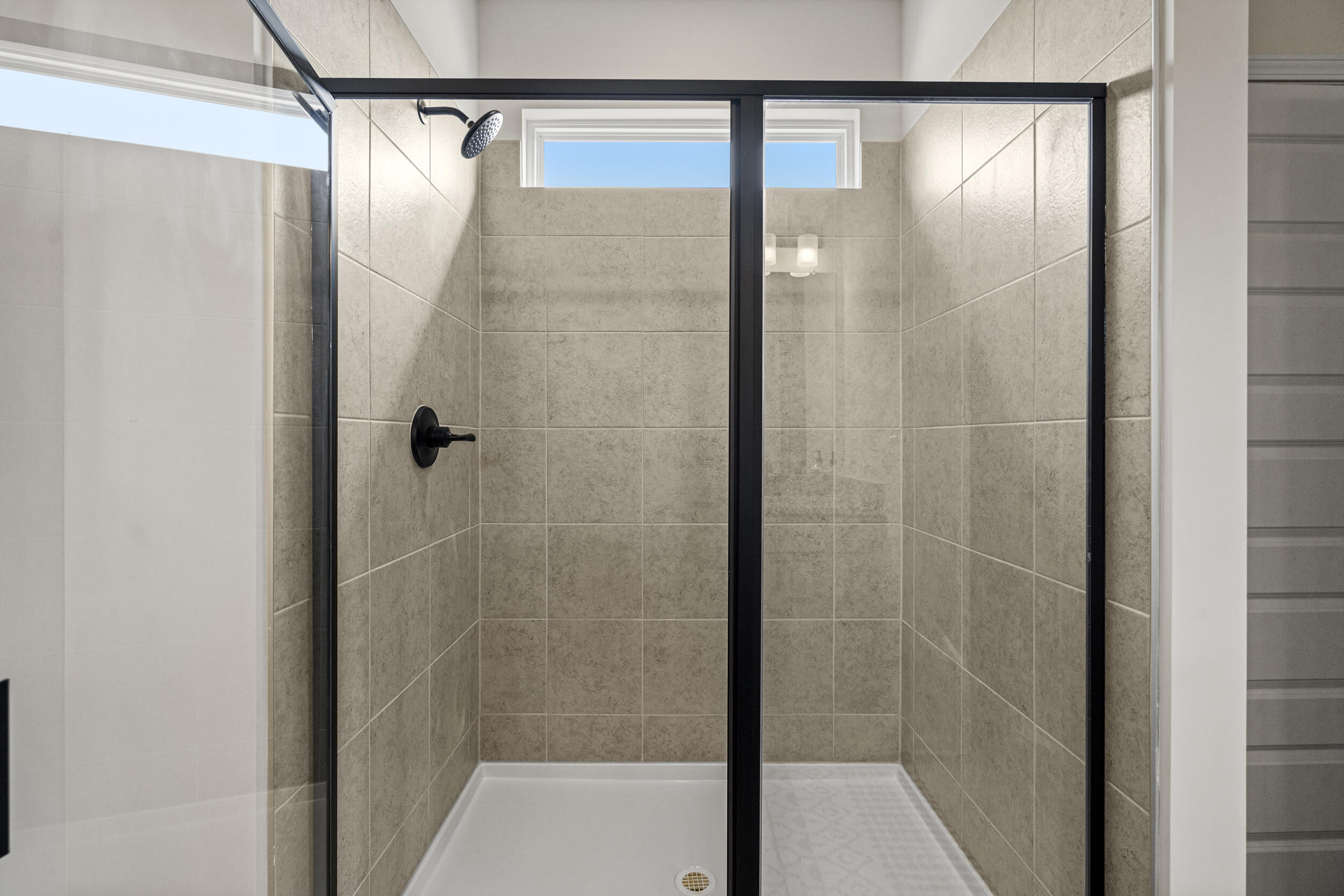 4917 Dresden Loop Apison, TN 37302 - Photo 30 of 30 dsc04185