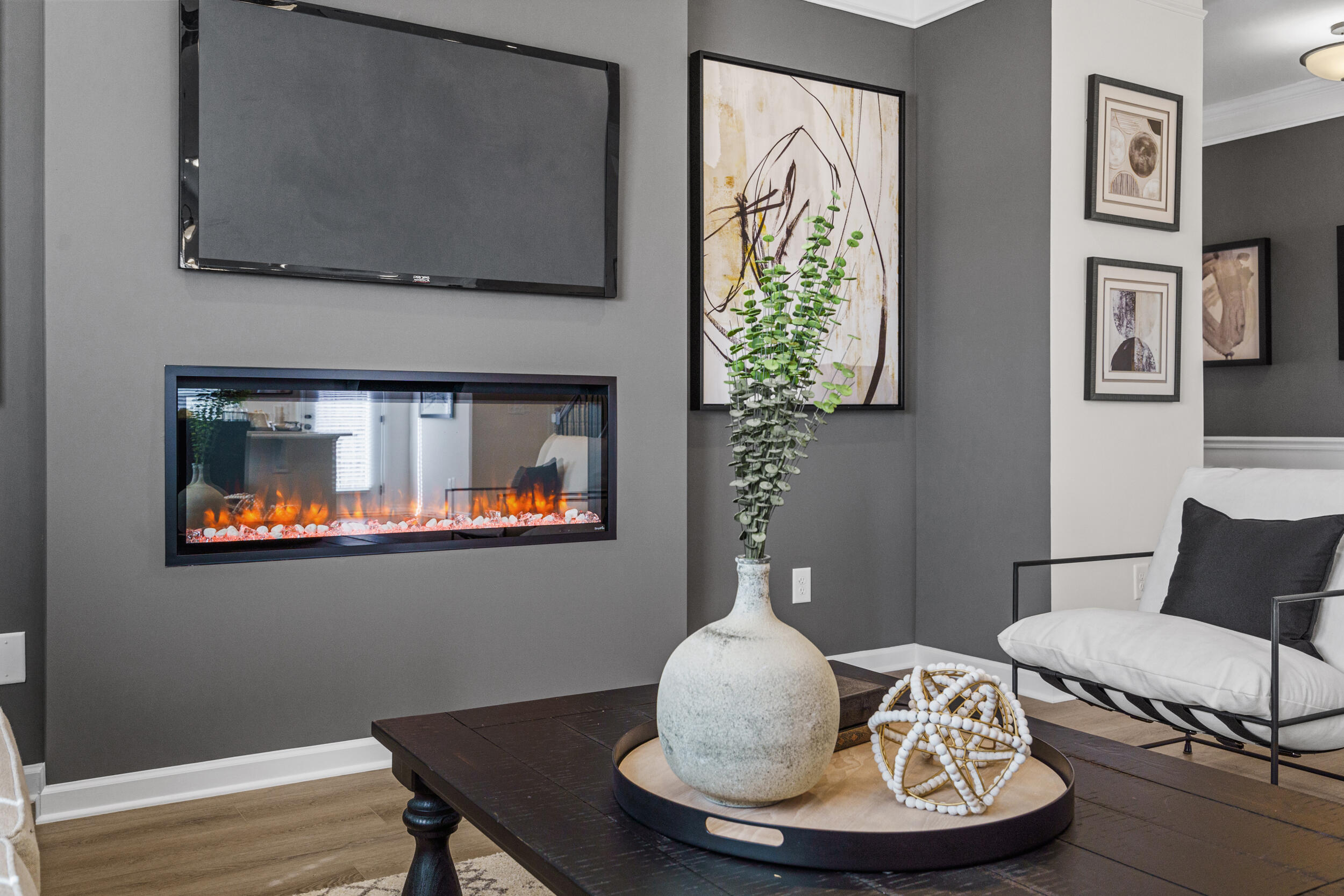 4917 Dresden Loop Apison, TN 37302 - Photo 5 of 30 dsc04065