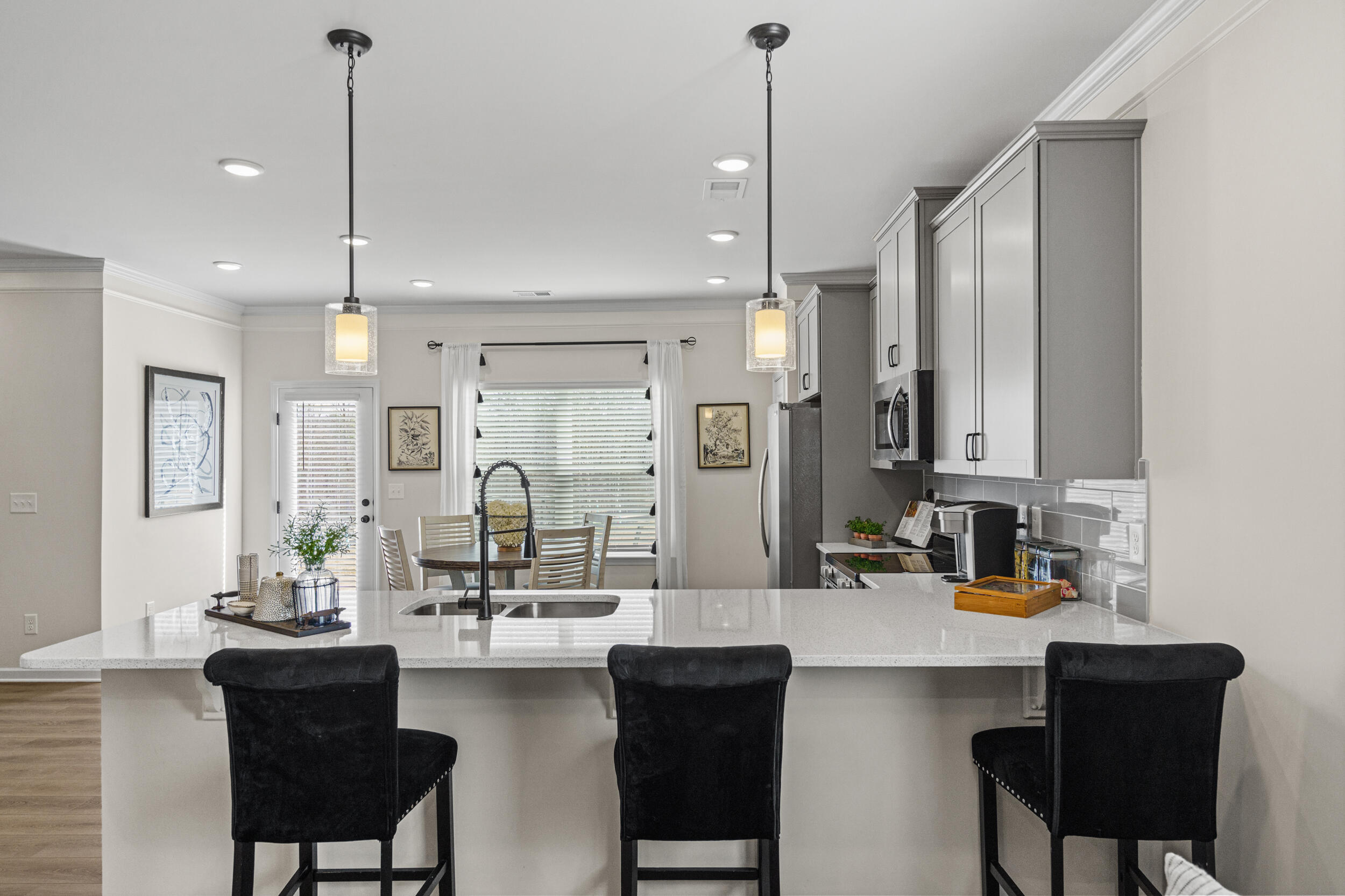 4917 Dresden Loop Apison, TN 37302 - Photo 7 of 30 dsc04075