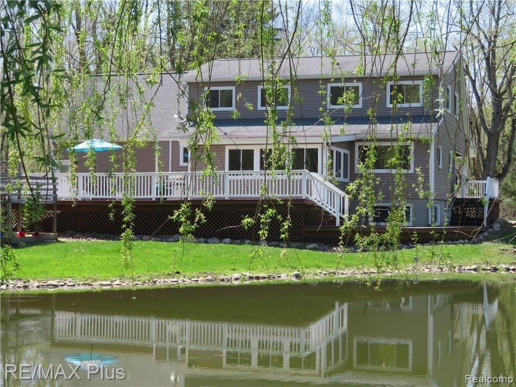 4221 South Lake George Road Dryden, MI 48428 - Photo 22 of 25 IMG_1279.JPG
