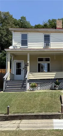 $112,000 | 114 Greydon Avenue, McKees Rocks, PA 15136