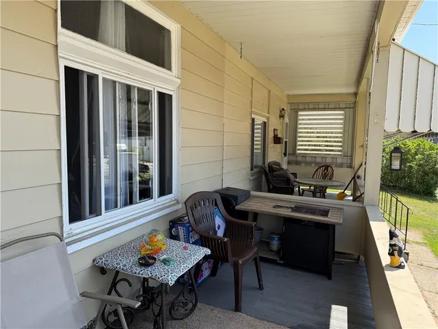 $112,000 | 114 Greydon Avenue, McKees Rocks, PA 15136