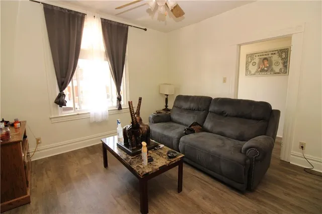 $112,000 | 114 Greydon Avenue, McKees Rocks, PA 15136