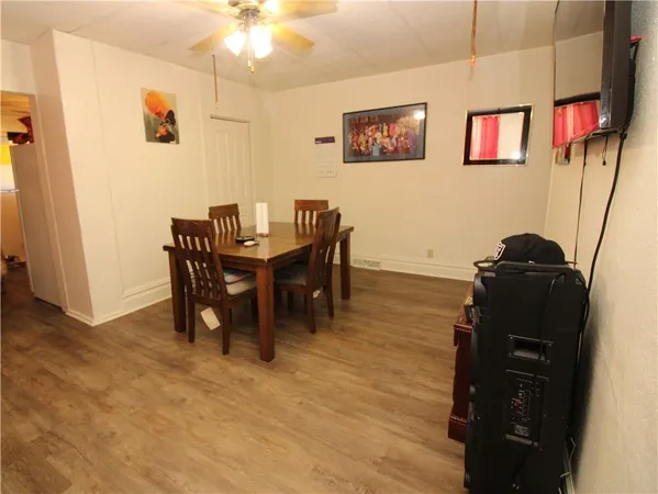 $112,000 | 114 Greydon Avenue, McKees Rocks, PA 15136