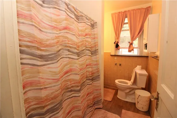 $112,000 | 114 Greydon Avenue, McKees Rocks, PA 15136