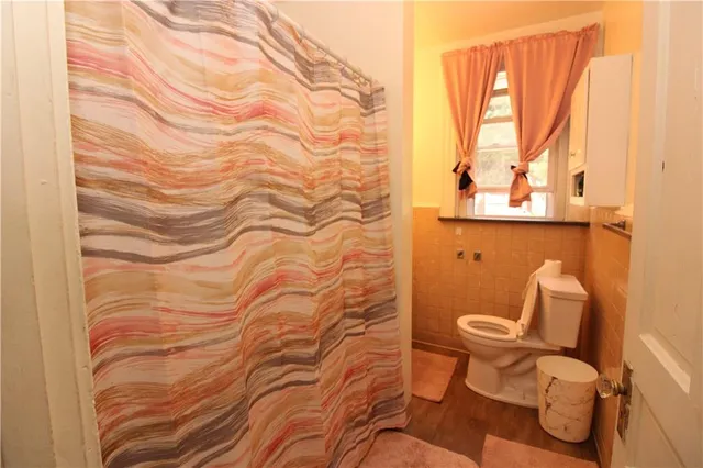 $112,000 | 114 Greydon Avenue, McKees Rocks, PA 15136