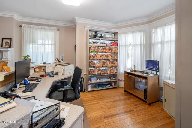 $450,000 | Undisclosed Address, Schenectady, NY 12308