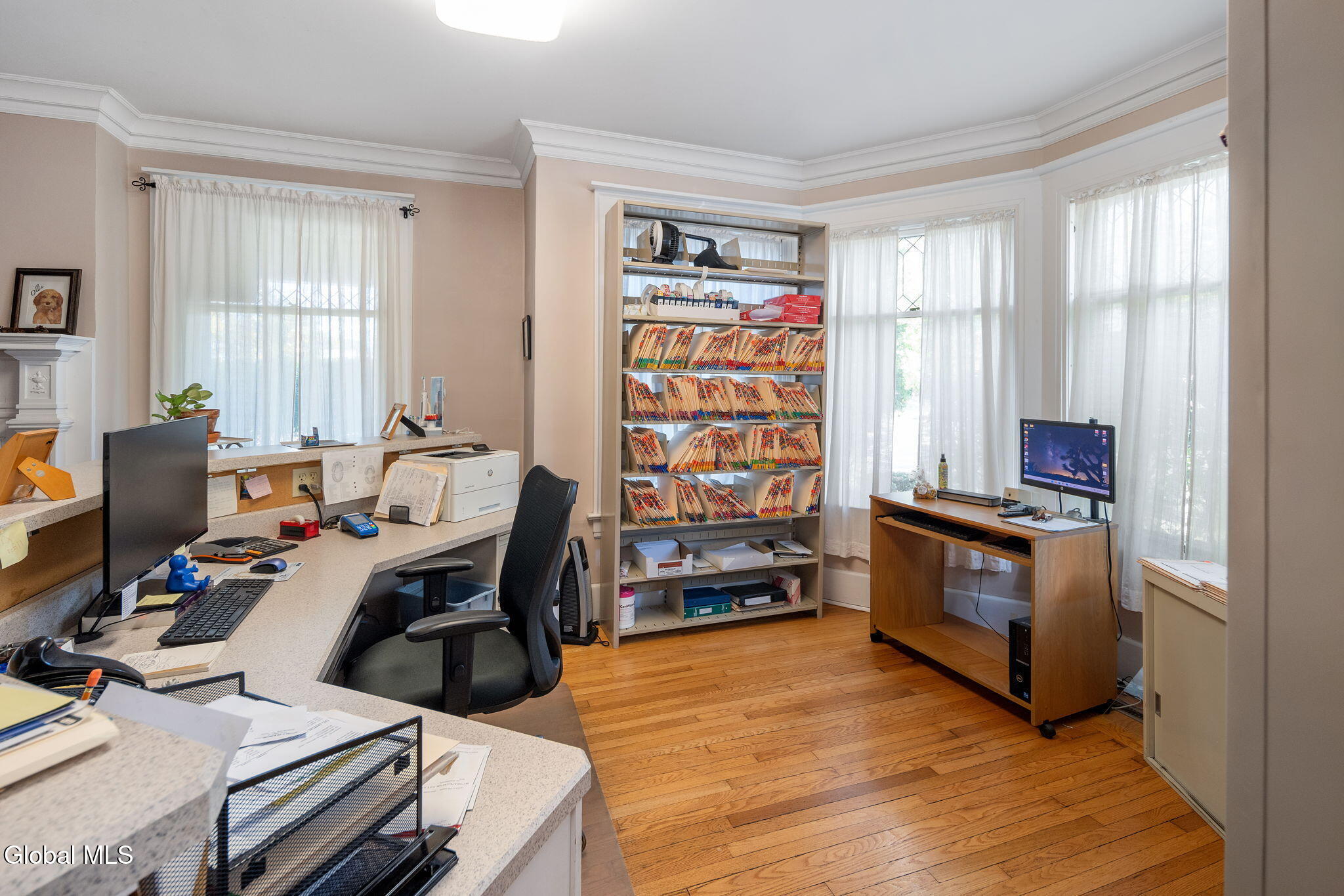 Undisclosed Address Schenectady, NY 12308 - Photo 12 of 46 12-1214UnionSt_12