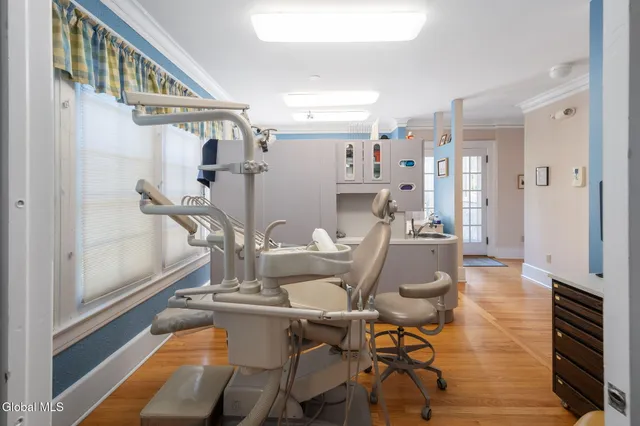 $450,000 | Undisclosed Address, Schenectady, NY 12308