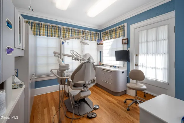 $450,000 | Undisclosed Address, Schenectady, NY 12308