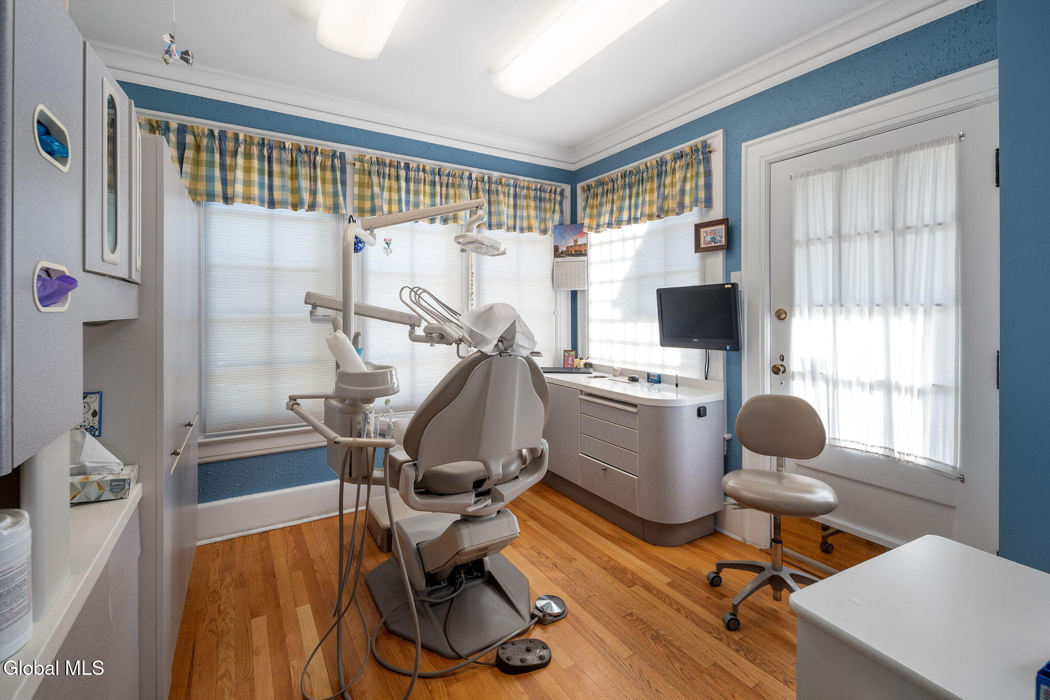 Undisclosed Address Schenectady, NY 12308 - Photo 15 of 46 15-1214UnionSt_15