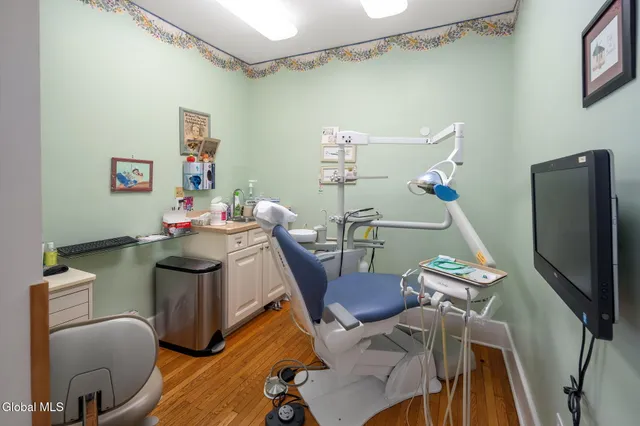 $450,000 | Undisclosed Address, Schenectady, NY 12308