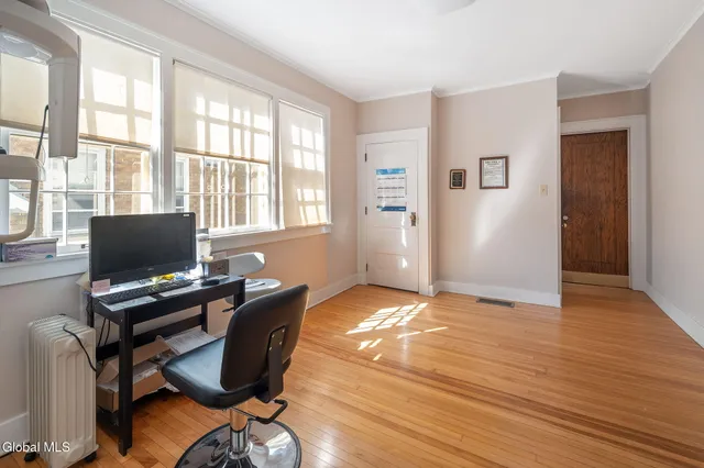 $450,000 | Undisclosed Address, Schenectady, NY 12308