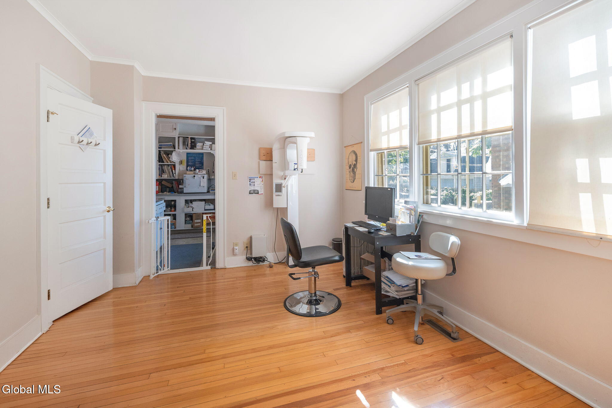 Undisclosed Address Schenectady, NY 12308 - Photo 19 of 46 19-1214UnionSt_19