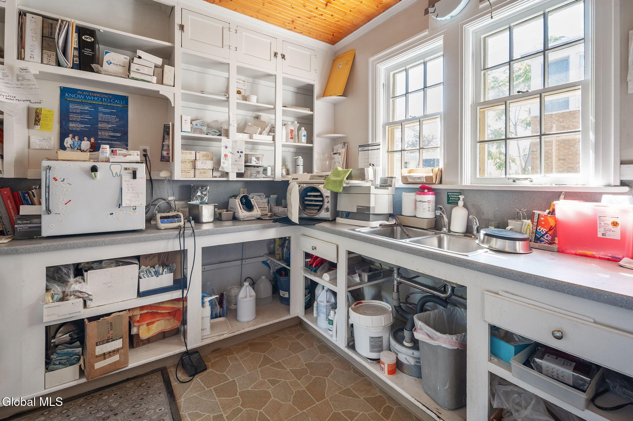 Undisclosed Address Schenectady, NY 12308 - Photo 20 of 46 20-1214UnionSt_20