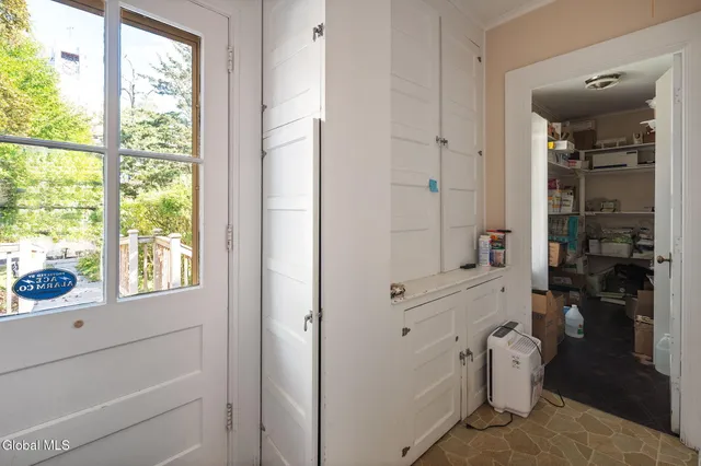 $450,000 | Undisclosed Address, Schenectady, NY 12308