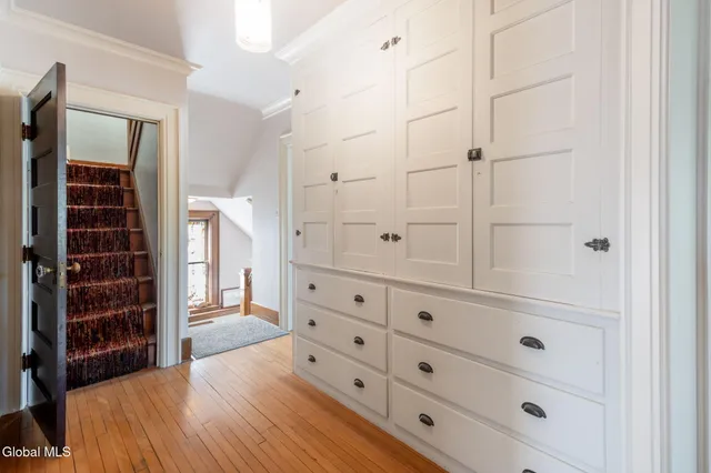 $450,000 | Undisclosed Address, Schenectady, NY 12308