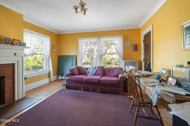 $450,000 | Undisclosed Address, Schenectady, NY 12308