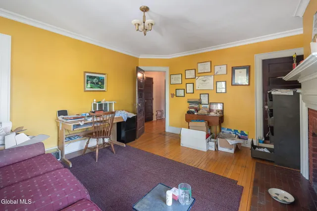 $450,000 | Undisclosed Address, Schenectady, NY 12308